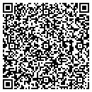 QR code with Shear Images contacts