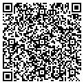QR code with Donald A Lotta contacts