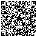 QR code with Innovation Networks contacts