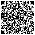 QR code with Stephen J Culver contacts