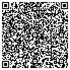 QR code with Roslyn Mobile Simonize Corp contacts