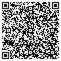 QR code with Weeks Self Service contacts