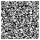 QR code with Crestron Electronics contacts