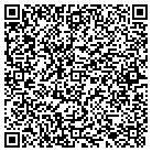 QR code with National Conference-Synagogue contacts