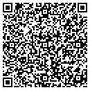 QR code with Secure Homes contacts