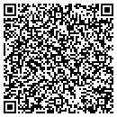 QR code with Raymond Daggs contacts