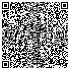 QR code with Menschik Insurance Service contacts
