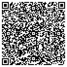 QR code with Belle Maison Realty LLC Inc contacts