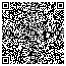 QR code with Mr B's Accessories contacts
