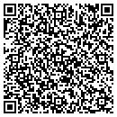 QR code with Michael Raabit contacts