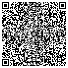 QR code with West Winfield Elementary Schl contacts