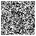 QR code with Carpet Master contacts