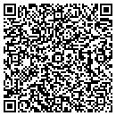 QR code with Lakelin Labs contacts
