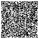 QR code with Alex Ben Carpet contacts