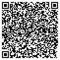 QR code with Eastern Color Imaging contacts