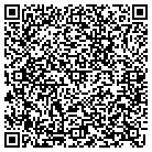 QR code with Cherry Tree Vending Co contacts