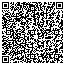 QR code with Old Coach Manor Apts contacts