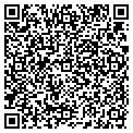 QR code with Deb Shops contacts