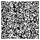 QR code with Westcoast Connection Trvl Camp contacts