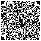 QR code with General Home Maintenance contacts