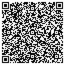QR code with Sprint Communications Co LP contacts