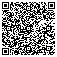 QR code with CVS contacts