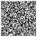 QR code with AAA Locksmith contacts