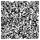 QR code with Syracuse Developmental Center contacts