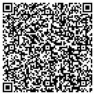 QR code with Twentieth Cntury Fox HM Entrmt contacts