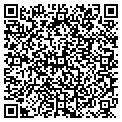QR code with Computer Headaches contacts