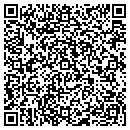 QR code with Precision Packaging Products contacts