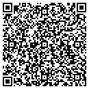 QR code with Webcutter contacts