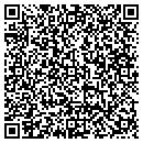 QR code with Arthur Zweibach DDS contacts