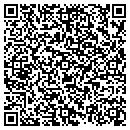QR code with Strenkert Machine contacts