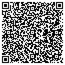 QR code with Align Automotive contacts