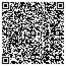 QR code with Bradford Hunt contacts