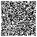 QR code with A P Wagner Inc contacts