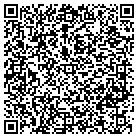 QR code with Integrated Real Estate Service contacts