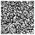 QR code with R G 2448 Jerome Rest Corp contacts