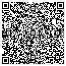 QR code with Dyar Deer Processing contacts