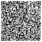 QR code with N Y C Police Department contacts