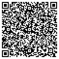 QR code with Fast Lane Auto contacts