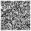 QR code with Orange and Rockland Utilities contacts