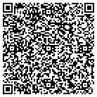 QR code with Lightsurf Technologies contacts