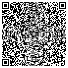 QR code with Empire State Capital Inc contacts