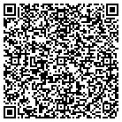 QR code with Crossroads Tabernacle Inc contacts