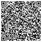 QR code with Cornerstone Learning Center contacts