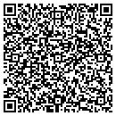 QR code with Larry G Rabideau contacts
