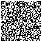 QR code with Capt'n Cliff's Select Seafood contacts