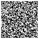 QR code with Swan Pool Co contacts